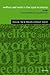 Welfare and Work in the Ope...