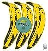 Andy Warhol: Les Pochettes Des Disques, 1949-1987. Catalogue Raisonne