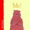 Me! by Philip Waechter