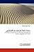 ?????? al-Jaleys Part Two: A Proficiency Based Book for Teaching and Learning Arabic Language and Culture