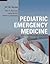 Pediatric Emergency Medicine