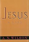 Jesus: A Life