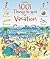 1001 Things to Spot on Vaca...