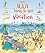1001 Things to Spot on Vaca...