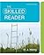 The Skilled Reader (3rd Edition)