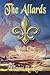 The Allards Book One: The New World