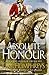 Absolute Honour (Jack Absolute #3)