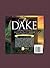 Dake Annotated Reference Bible (KJV)