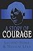 A Story of Courage