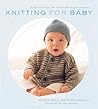 Knitting for Baby...