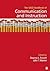 The SAGE Handbook of Communication and Instruction by Deanna L. Fassett