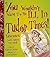 You Wouldn't Want to Be Ill in Tudor Times!: Diseases You'd Rather Not Catch