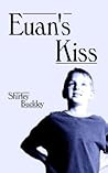 Euan's Kiss