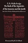 The Book of the M...