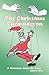 The Christmas Curmudgeon
