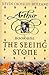 The Seeing Stone