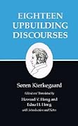 Eighteen Upbuilding Discourses