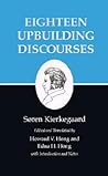 Eighteen Upbuildi...