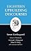 Eighteen Upbuilding Discourses by Søren Kierkegaard