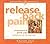Release Back Pain