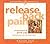 Release Back Pain by Michael Reed Gach