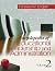 Encyclopedia of Educational...
