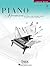 Piano Adventures Lesson Book, Level 3A by Nancy Faber Piano Adventures Lesson Book, Level 3A by Nancy Faber