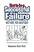 How to Be a Successful Failure by Kenneth Cole