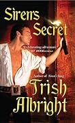 Siren's Secret