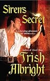 Siren's Secret