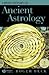 A Brief History of Ancient ...