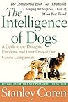 The Intelligence ...