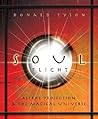 Soul Flight: Astral Projection and the Magical Universe Soul Flight: Astral Projection and the Magical Universe