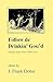 Follow de Drinkin' Gourd (Publications of the Texas Folklore Society (Paperback))