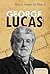 How to Analyze the Films of George Lucas (Essential Critiques)