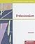 Illustrated Course Guides: Professionalism - Soft Skills for a Digital Workplace (Book Only)
