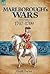 Marlborough's Wars: Volume 2-1707-1709