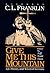 Give Me This Mountain: Life History and Selected Sermons