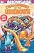 Showcase Presents: Challengers of the Unknown, Vol. 1
