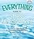 The Everything Guide to Stress Management: Step-by-step advice for eliminating stress and living a happy, healthy life