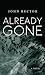 Already Gone