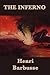 The Inferno