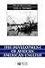 The Development of African American English by Walt Wolfram