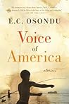 Voice of America by E.C. Osondu