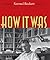 How it Was by Anne Atik