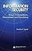 Information Security: Design, Implementation, Measurement, and Compliance
