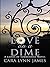 Love on a Dime (Thorndike Press Large Print Christian Romance, Ladies of Summerhill, 1)