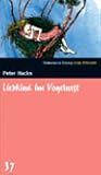 Liebkind im Vogelnest Liebkind im Vogelnest