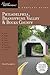 Explorer's Guide Philadelphia, Brandywine Valley & Bucks County: A Great Destination: Includes Lancaster County's Amish Country (Explorer's Great Destinations)