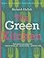 The Green Kitchen by Richard Enrlich